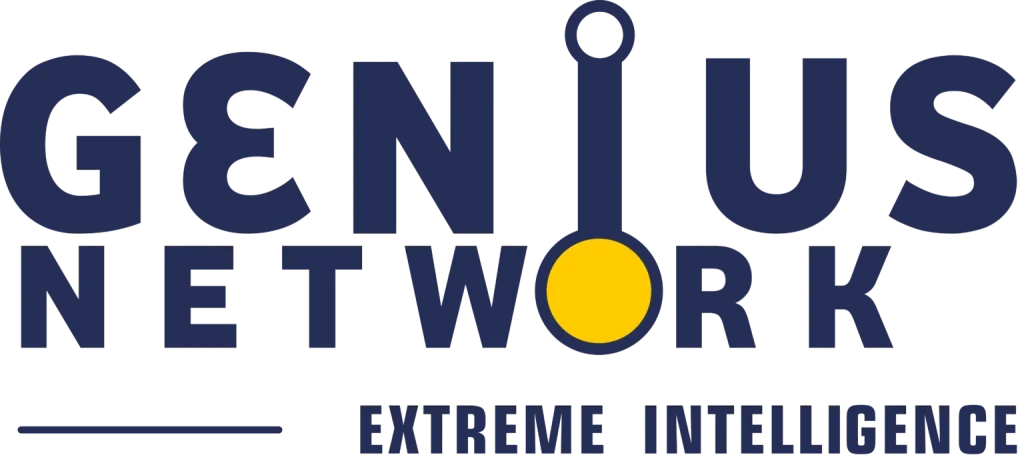 Genius Network - Extreme Intelligence