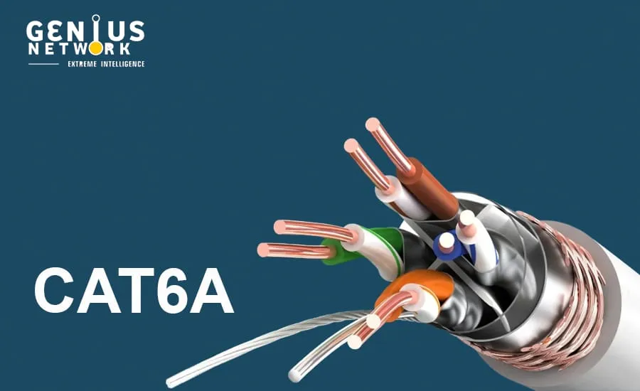 Future of Copper Cabling in 10G Networks